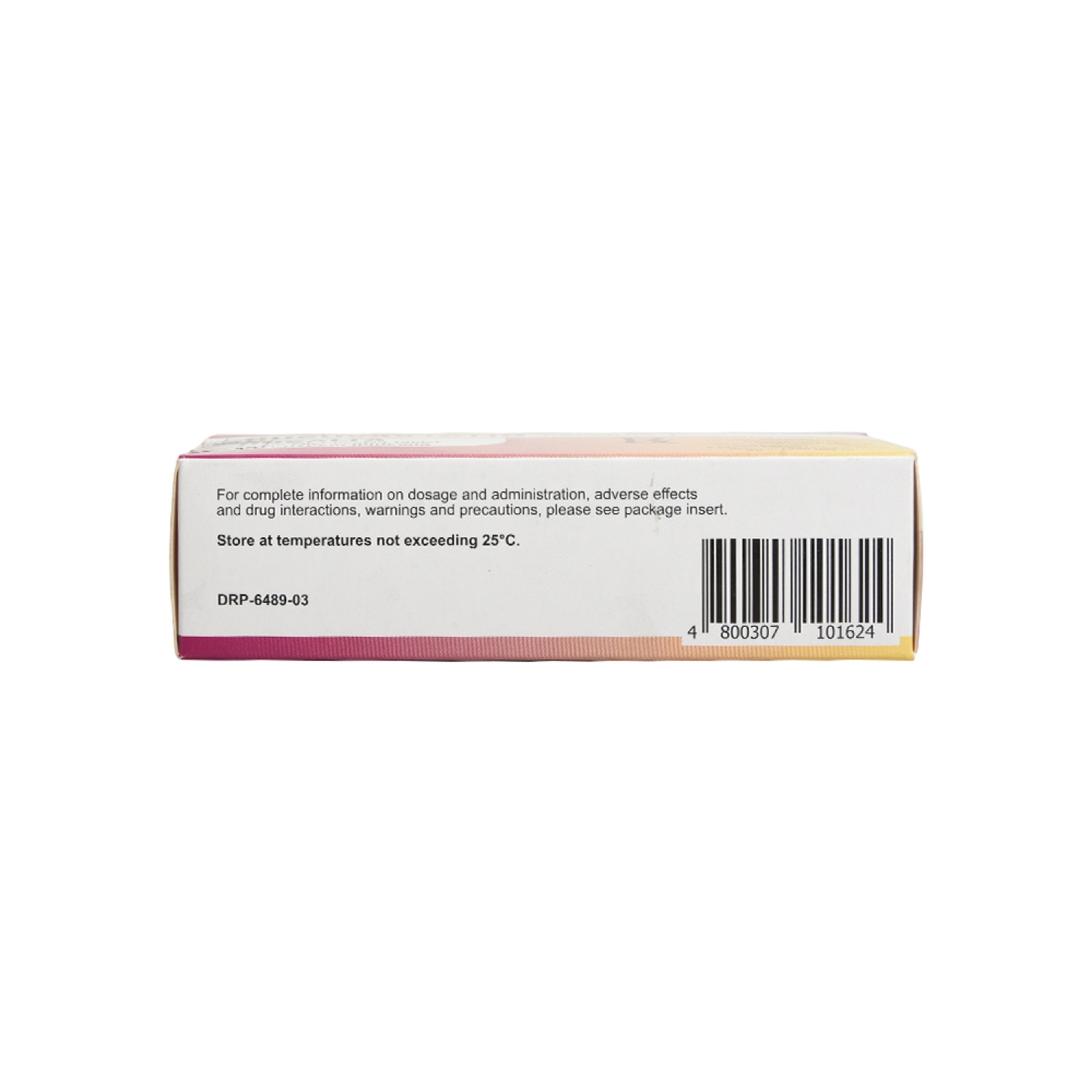 Rosuvastatin Calcium 20Mg 1 Tablet [PRESCRIPTION REQUIRED]