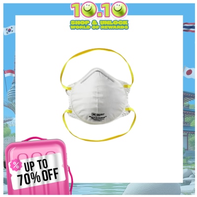 PANAMED N95 Mask 1s