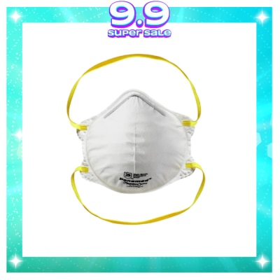 PANAMED N95 Mask 1s