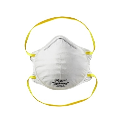 PANAMED N95 Mask 1s