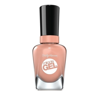 SALLY HANSEN Miracle Gel Frill Seeker