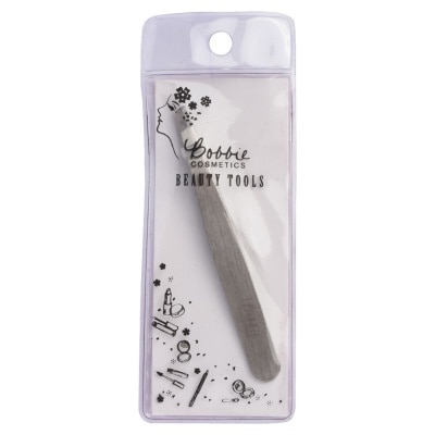 CHIC BOBBIE - Beauty Tools - Slanted Tip Tweezer