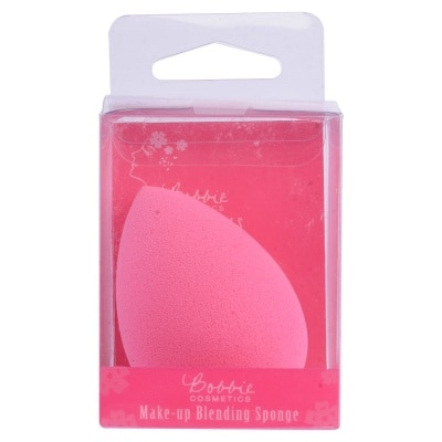 CHIC BOBBIE - Beauty Tools - Make-up Blending Sponge