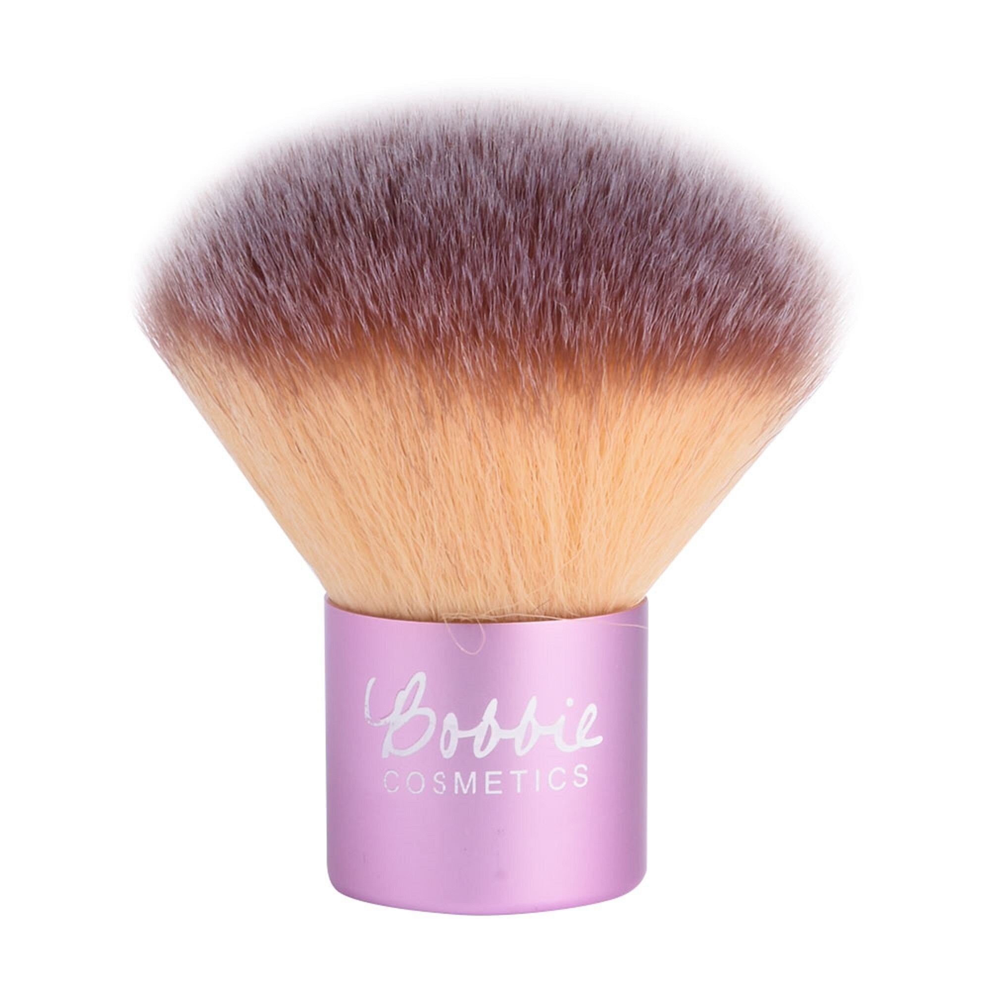 Beauty Tools - Kabuki Brush