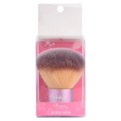 CHIC BOBBIE - Beauty Tools - Kabuki Brush