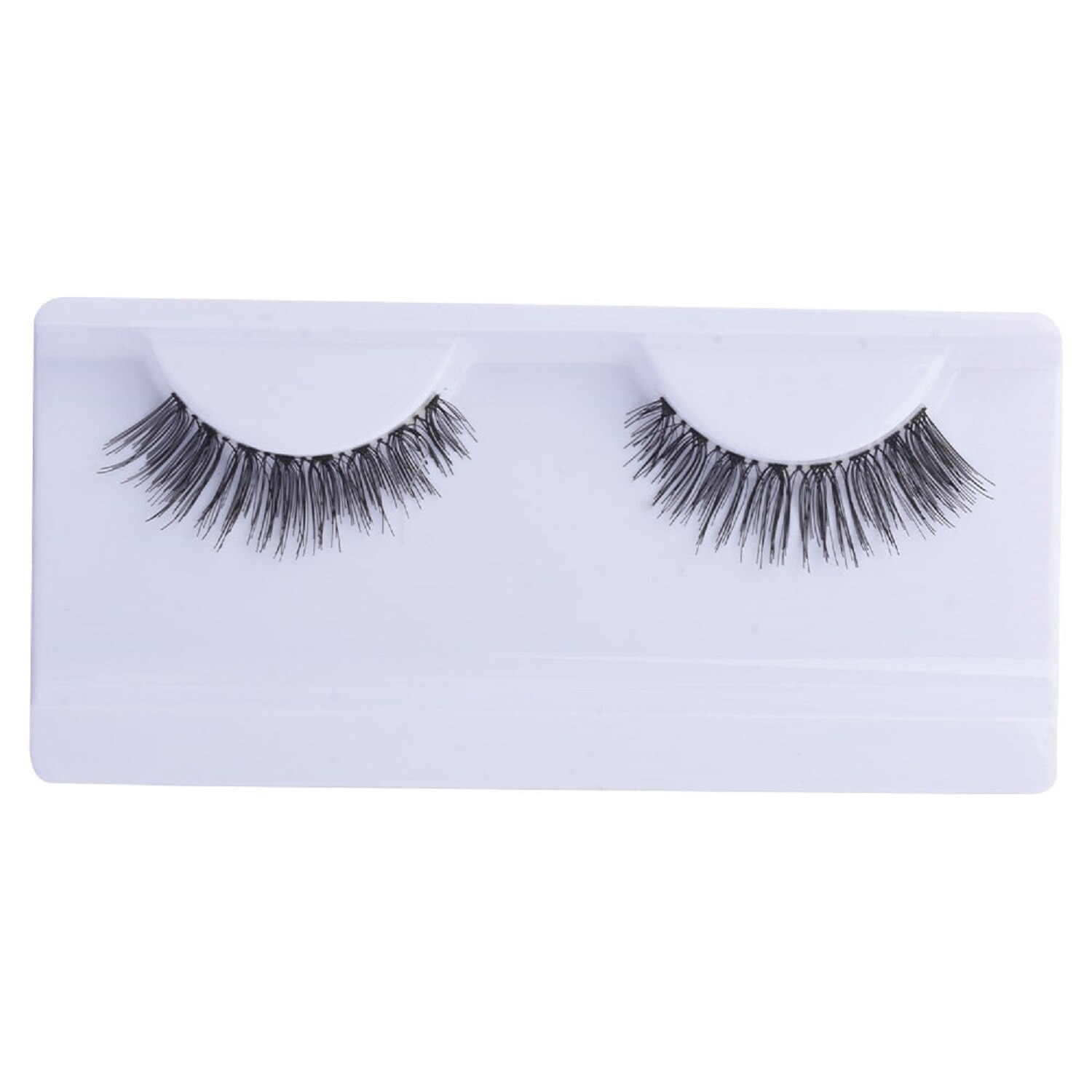 Beauty Tools - Diva Lashes Edition - Prima Donna