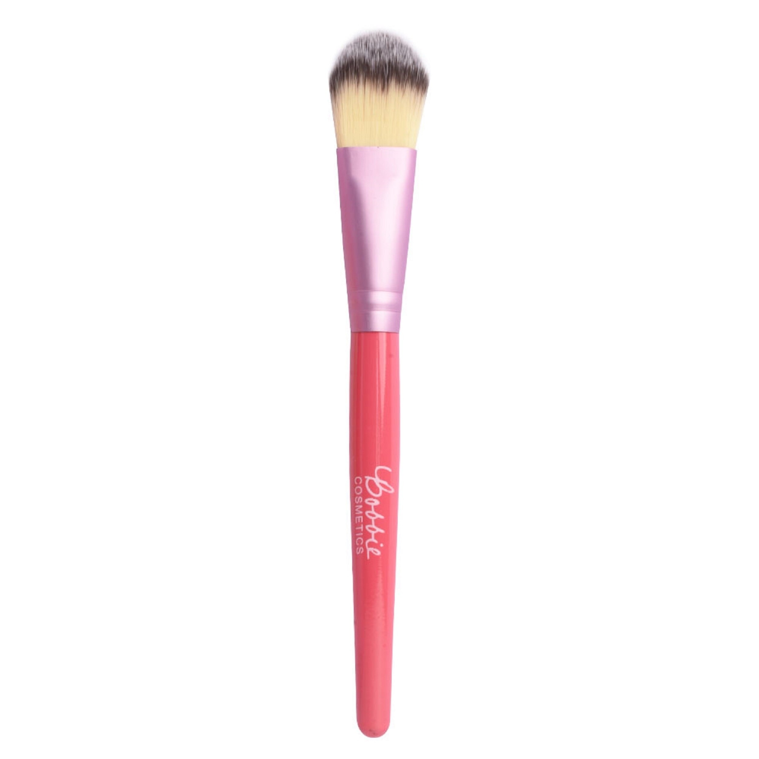 Beauty Tools - Fan Brush