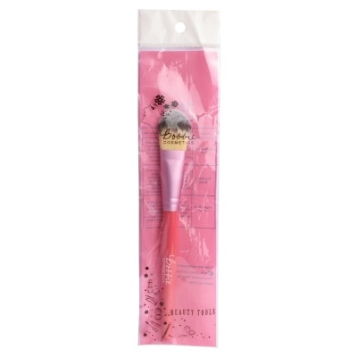 CHIC BOBBIE Beauty Tools - Fan Brush