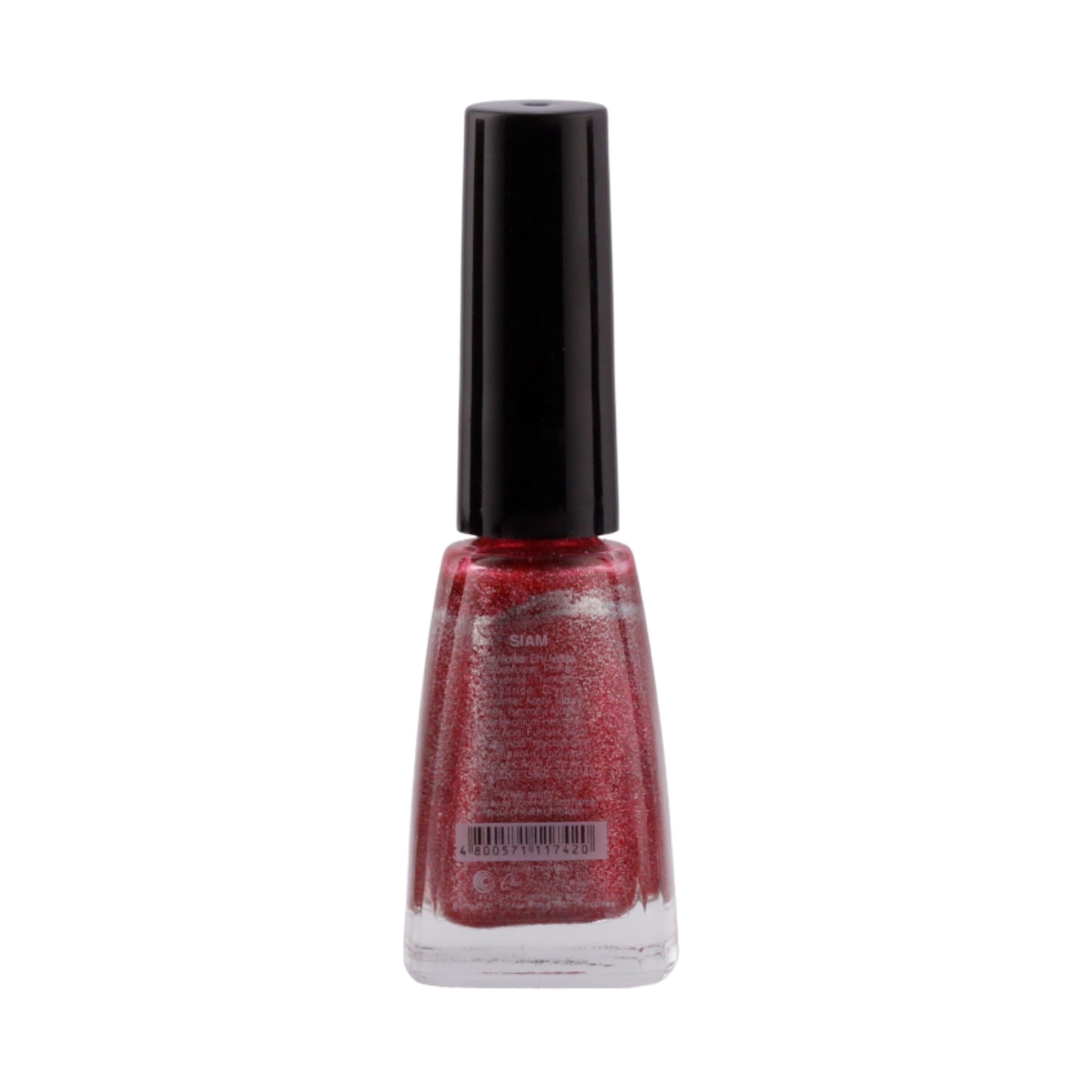 Nail Color In Siam 11ML