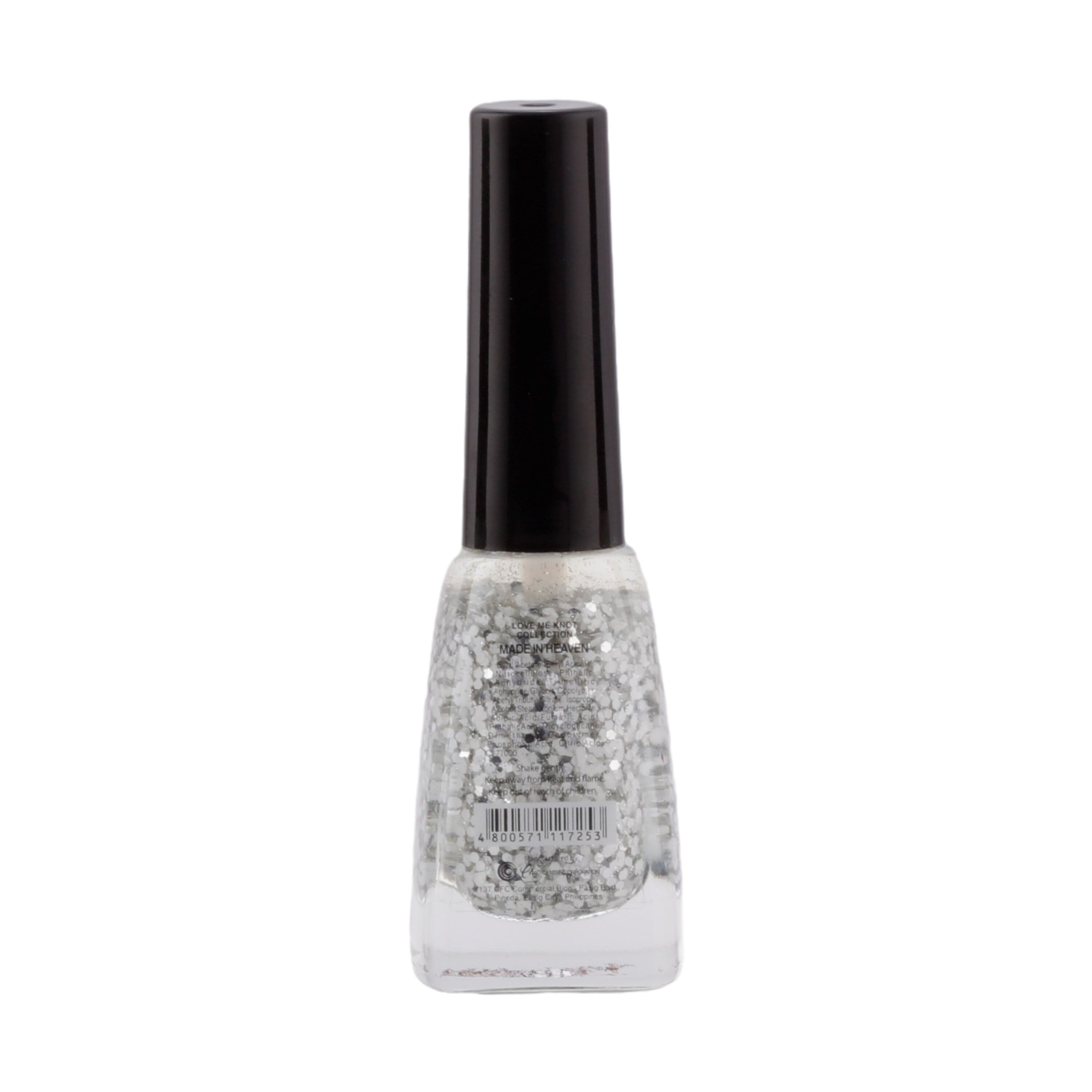 Nail Color In Made In Heaven 11ML