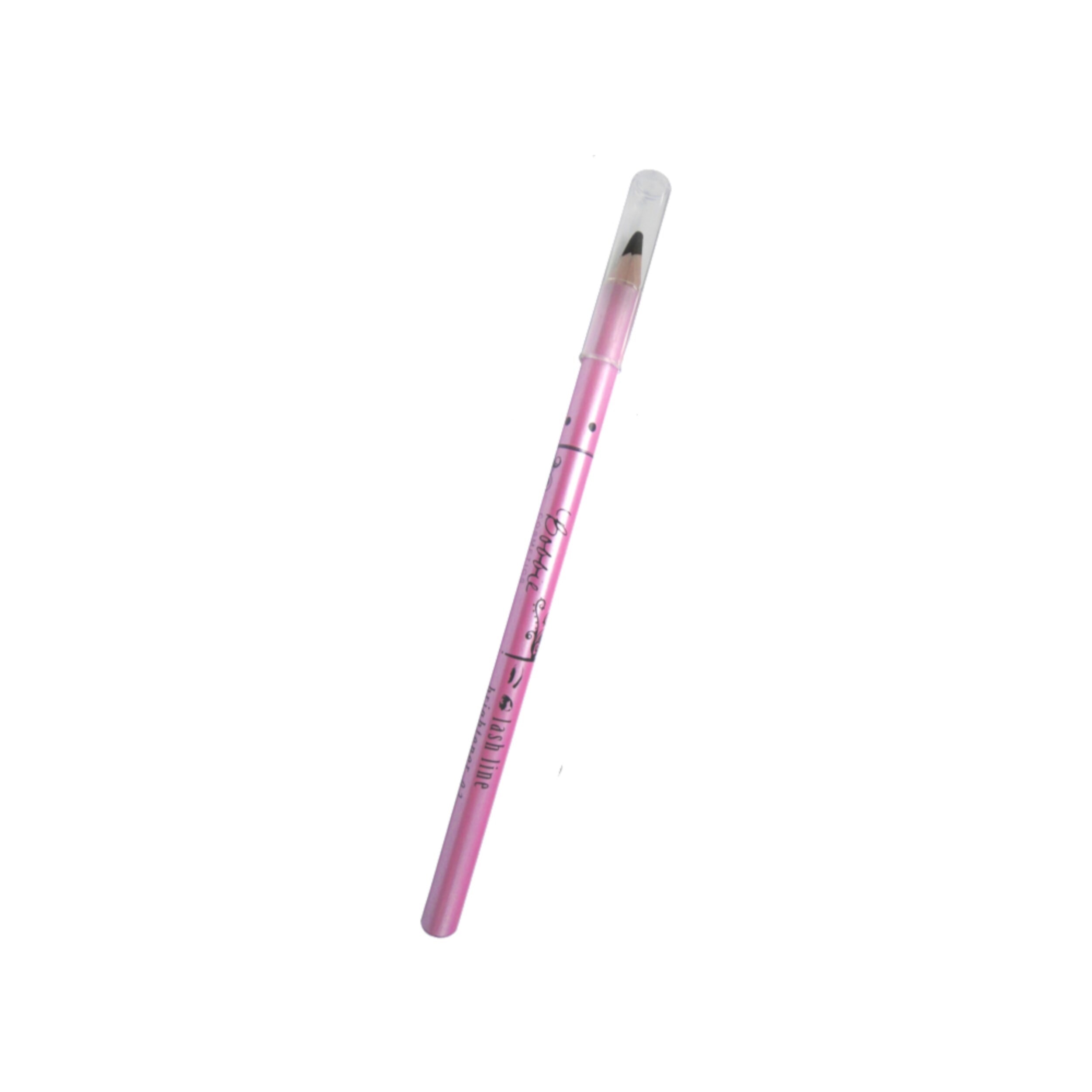 Lash Line Brightener in 01 2.6g