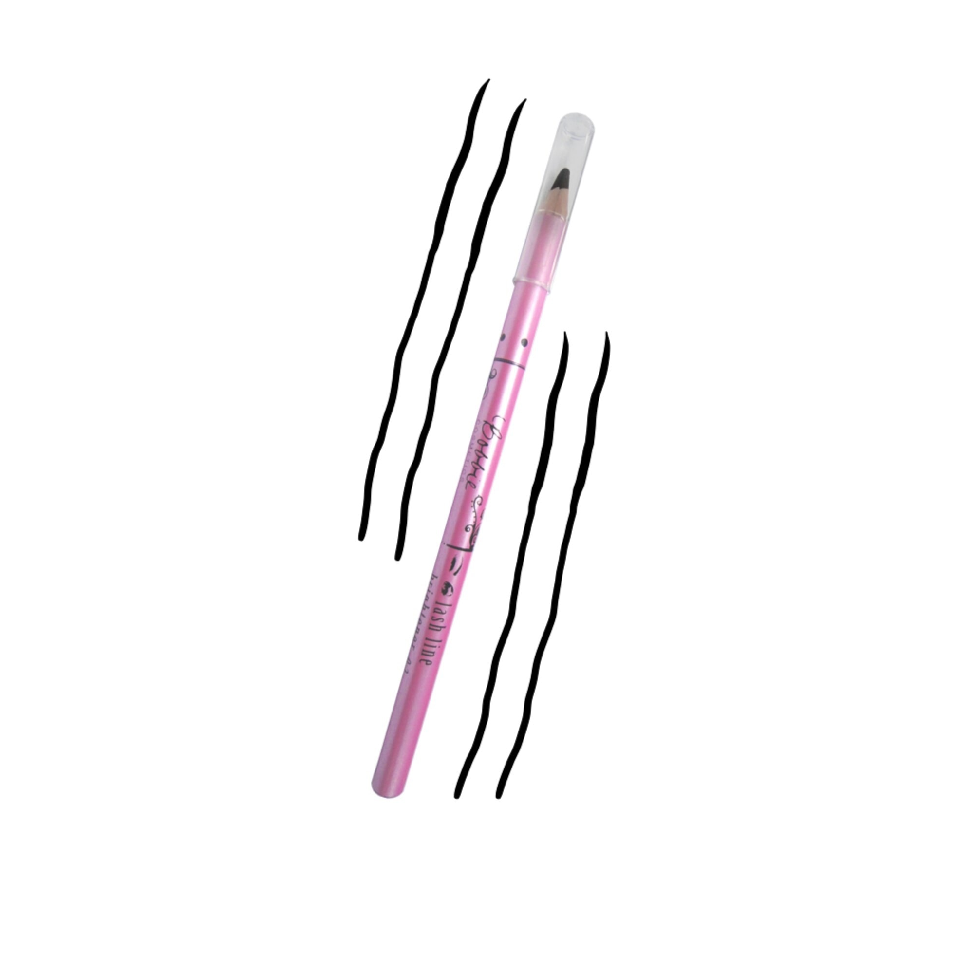 Lash Line Brightener in 01 2.6g