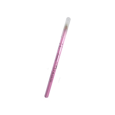 CHIC BOBBIE Lash Line Brightener in 03 2.6g