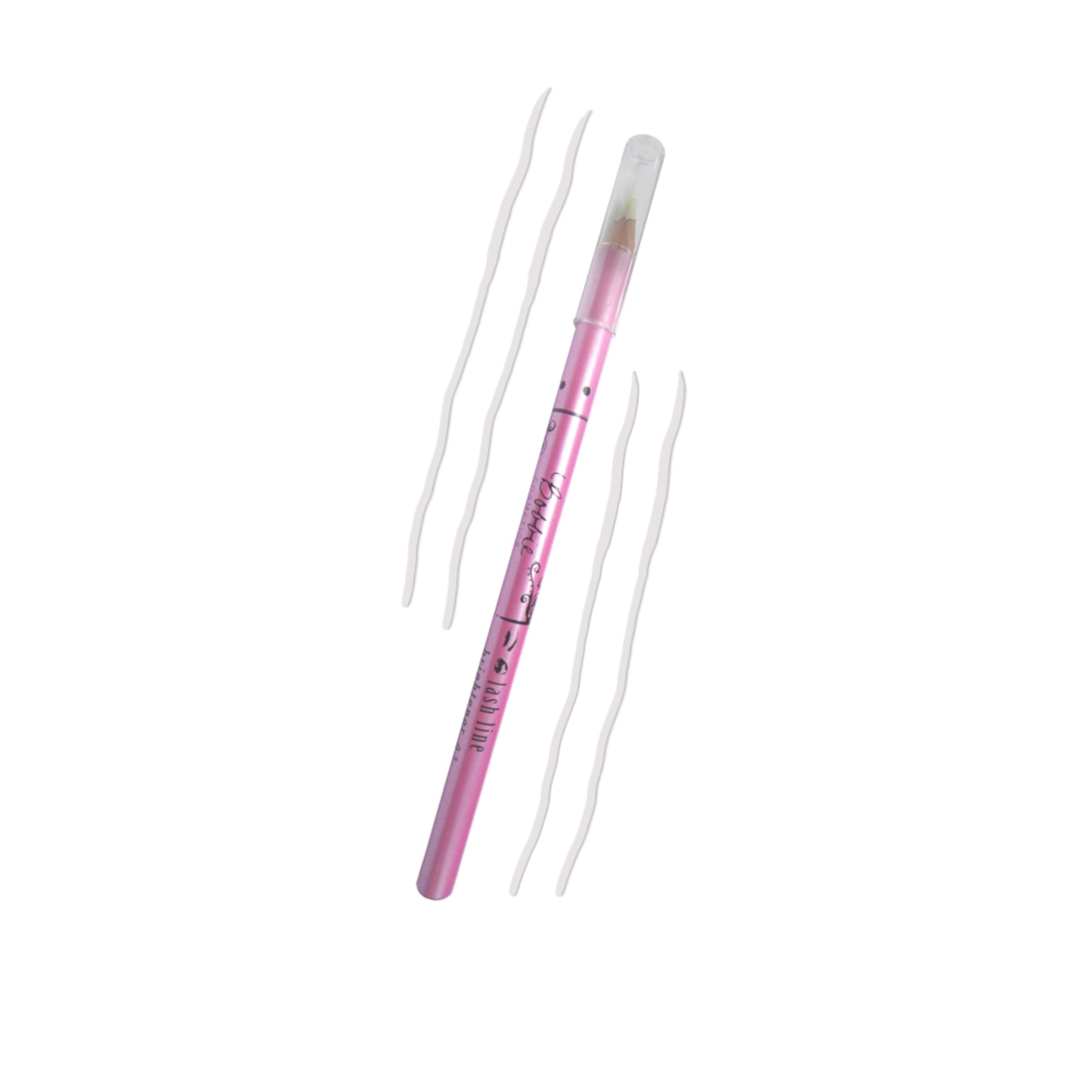 Lash Line Brightener in 03 2.6g