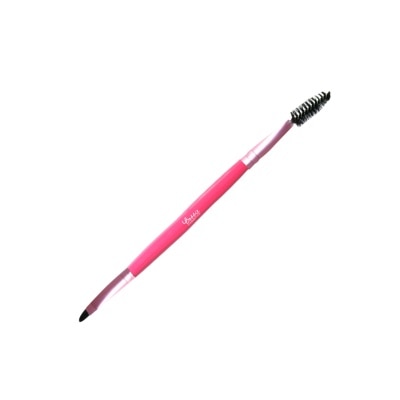 CHIC BOBBIE Beauty Tools - Eyebrow Brush with Spoolie