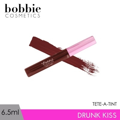 CHIC BOBBIE Tete-a-Tint in Drunk Kiss 6.5ml