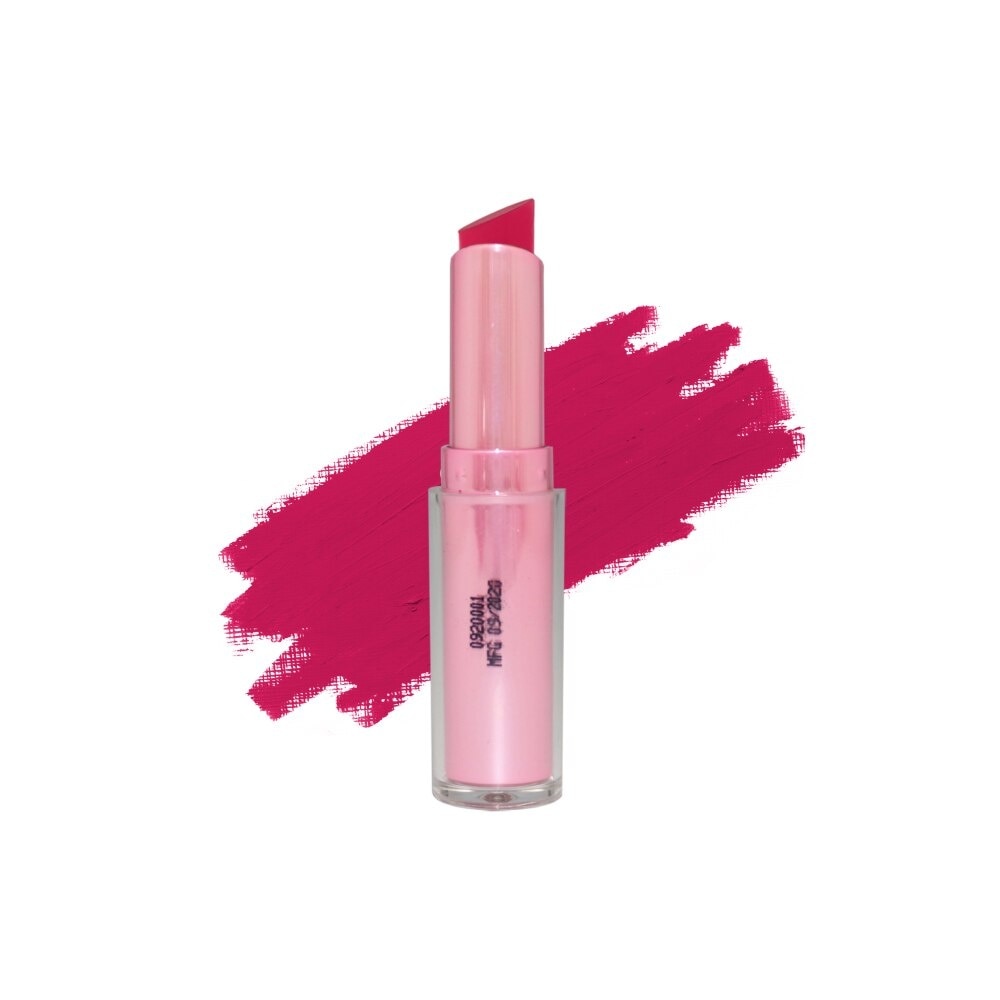 Pucker Up Lip Color in LS-05 4g