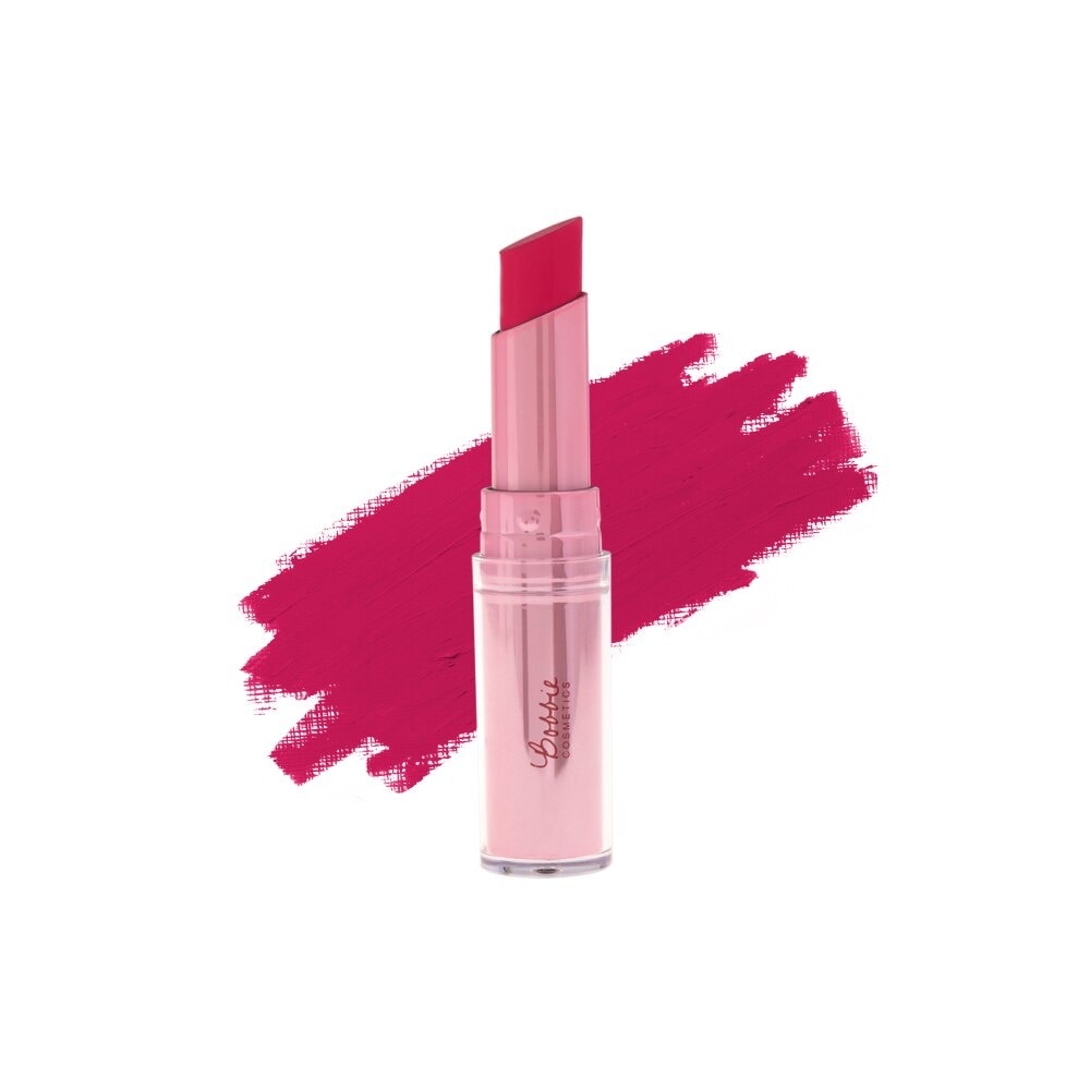 Pucker Up Lip Color in LS-05 4g