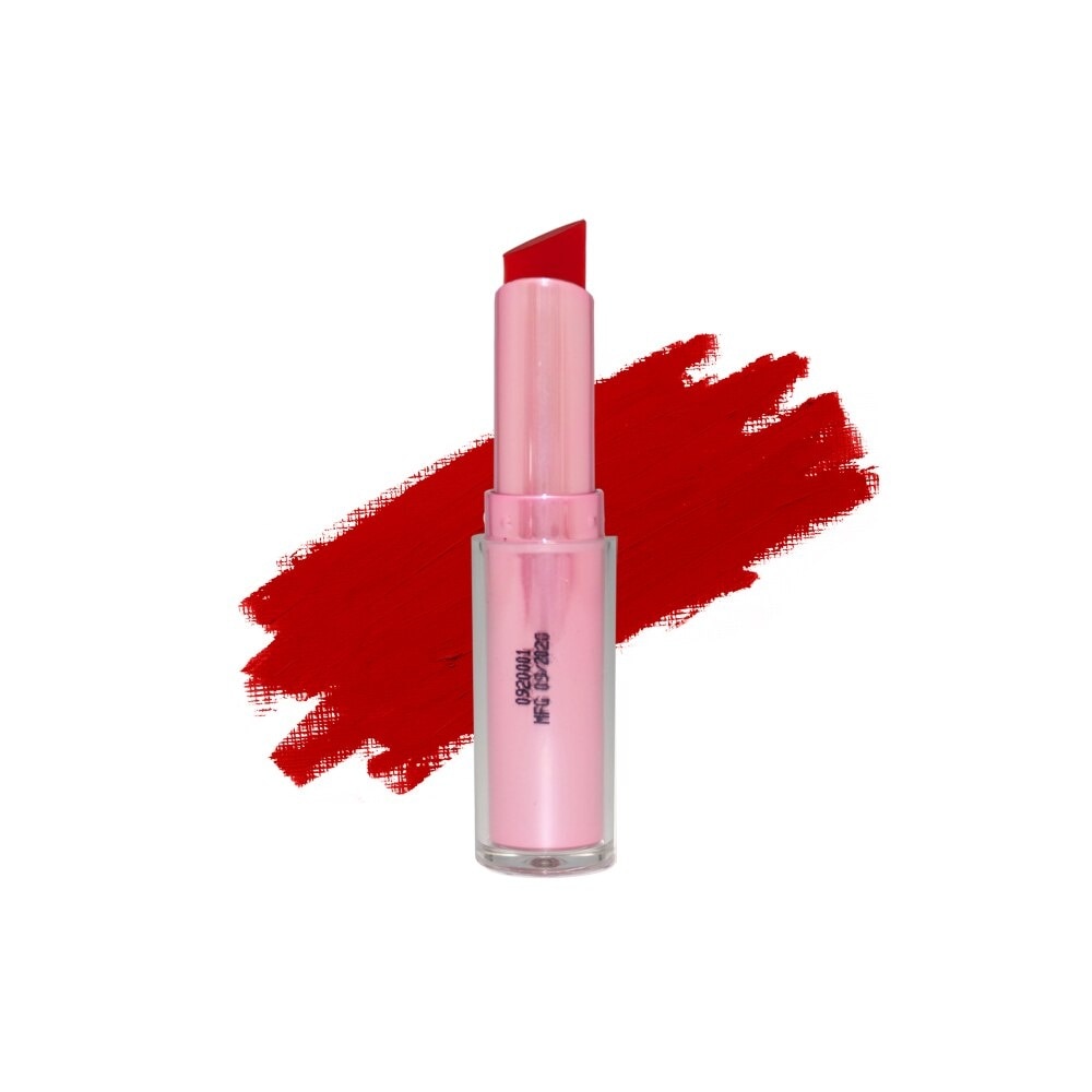 Pucker Up Lip Color in LS-06 4g