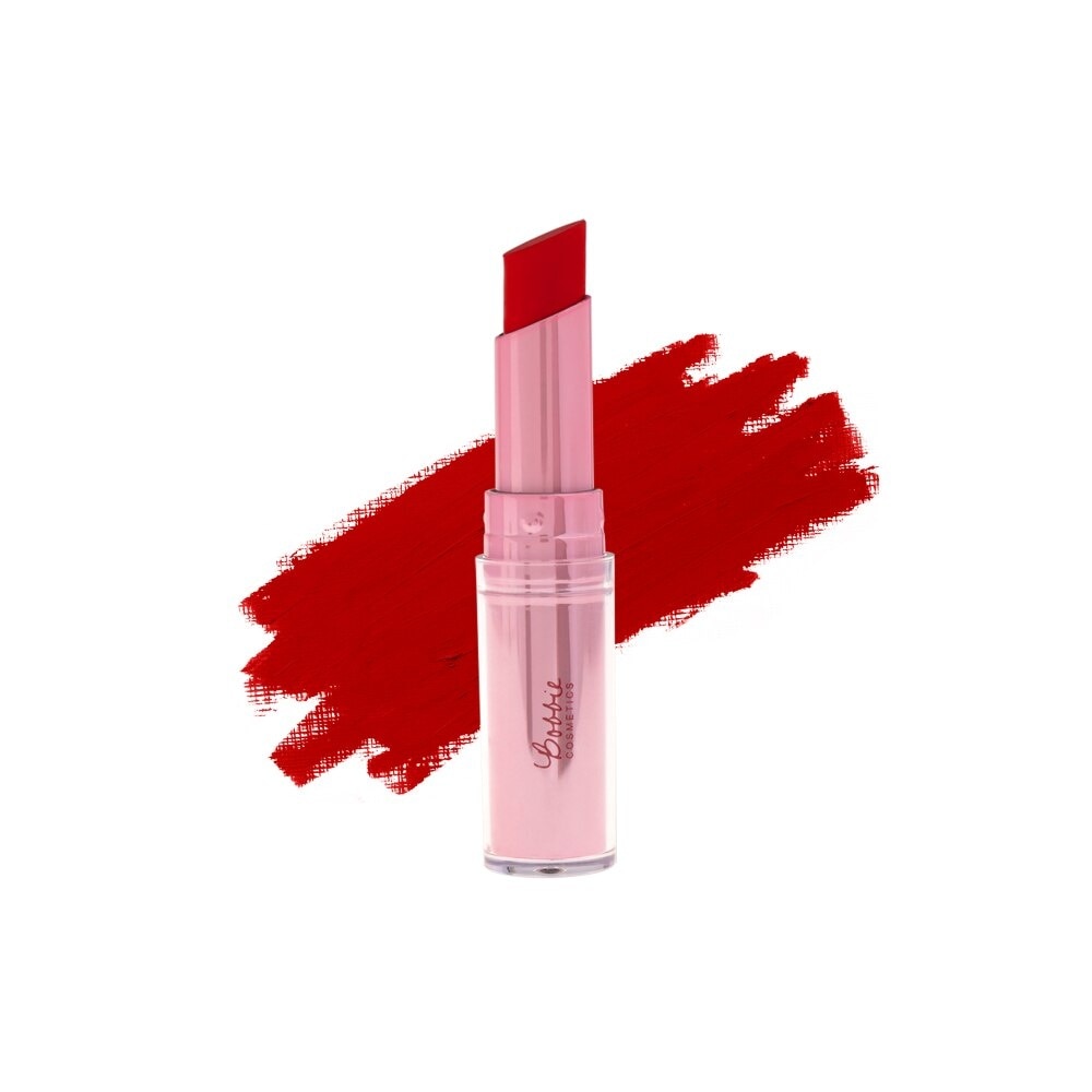 Pucker Up Lip Color in LS-06 4g