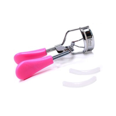 CHIC BOBBIE - Beauty Tools - Eyelash Curler