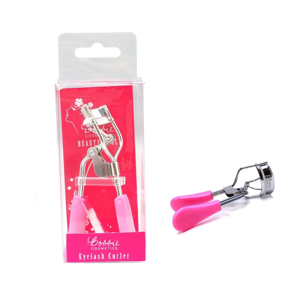 Beauty Tools - Eyelash Curler