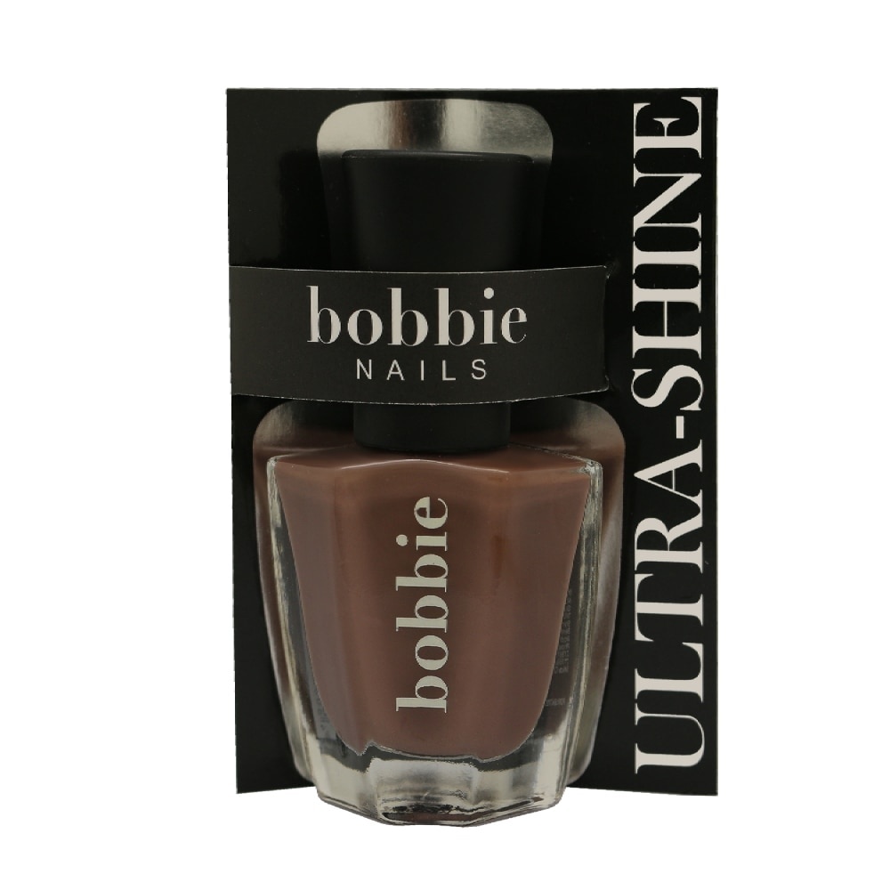 Ultra Shine Collection in Seductive Coco-a US 12ML