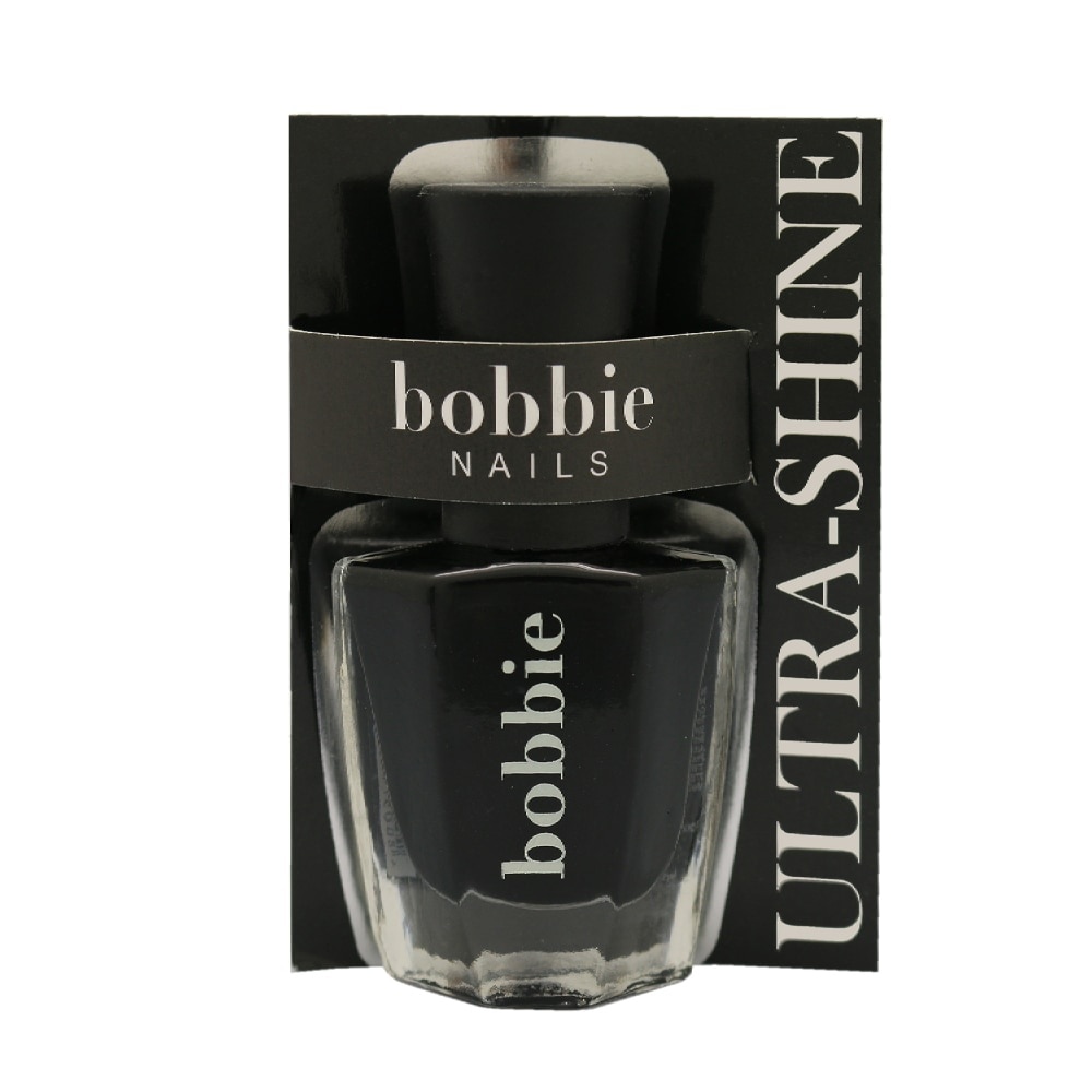 Ultra Shine Collection in Kohl US 12ML