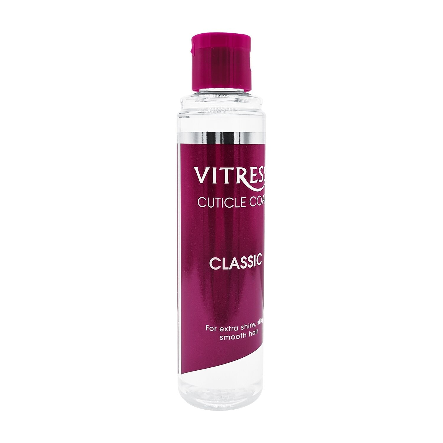 Vitress Cuticle Coat Classic 100mL