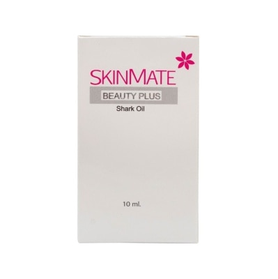 SKINMATE Beauty Plus Shark Oil 10ml