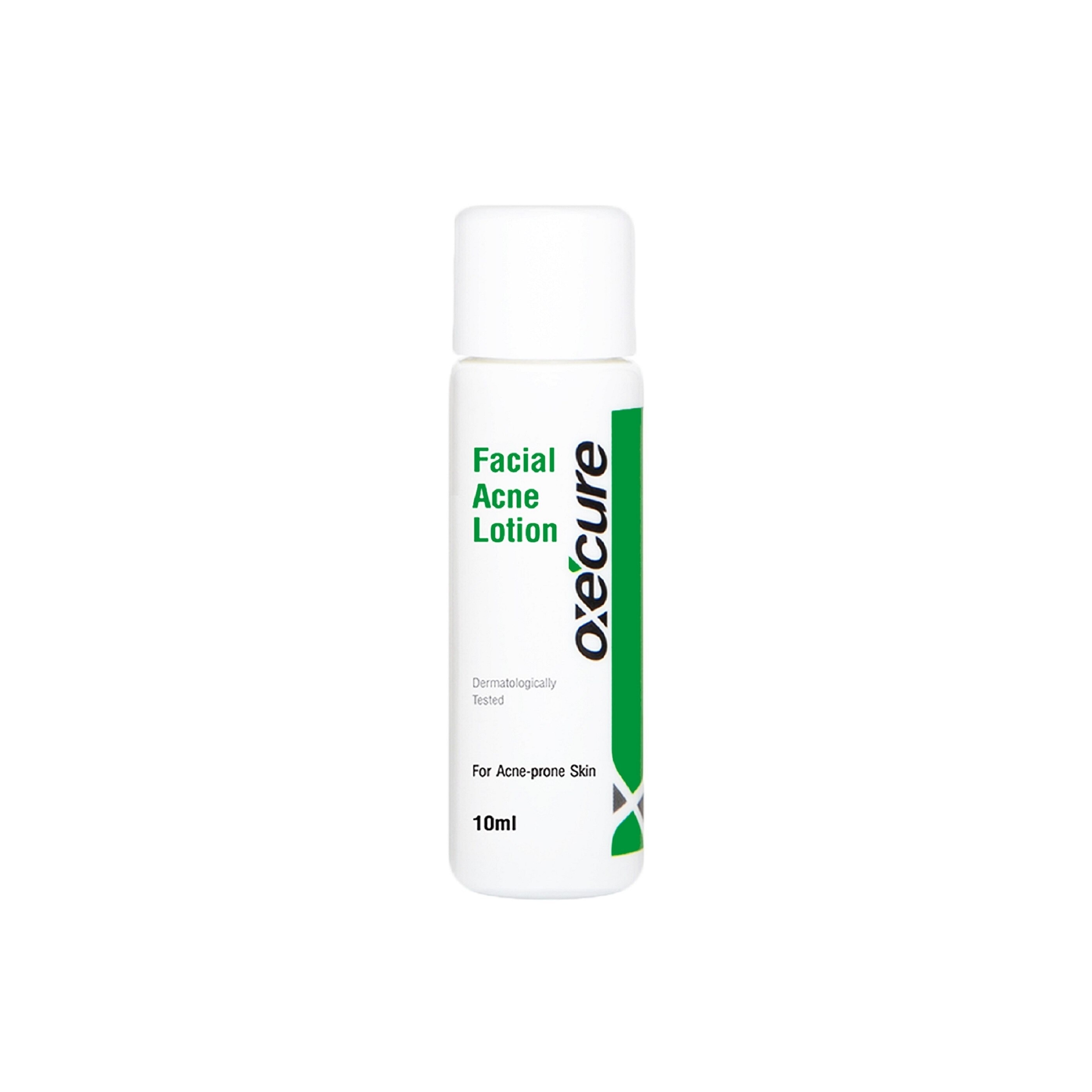 Facial Acne Lotion - 10 ML