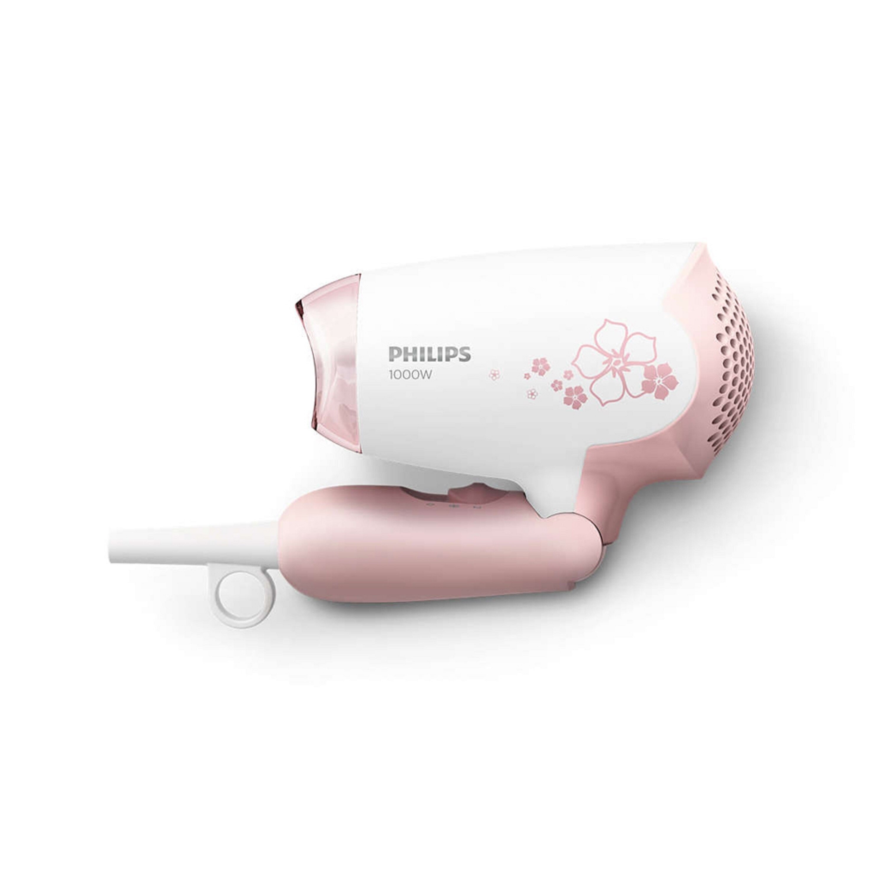 Hp8108 Drycare Hairdryer