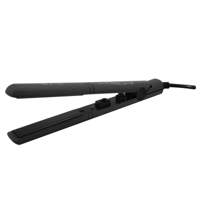 EUROO Mini Hair Straightener EPC11SHS