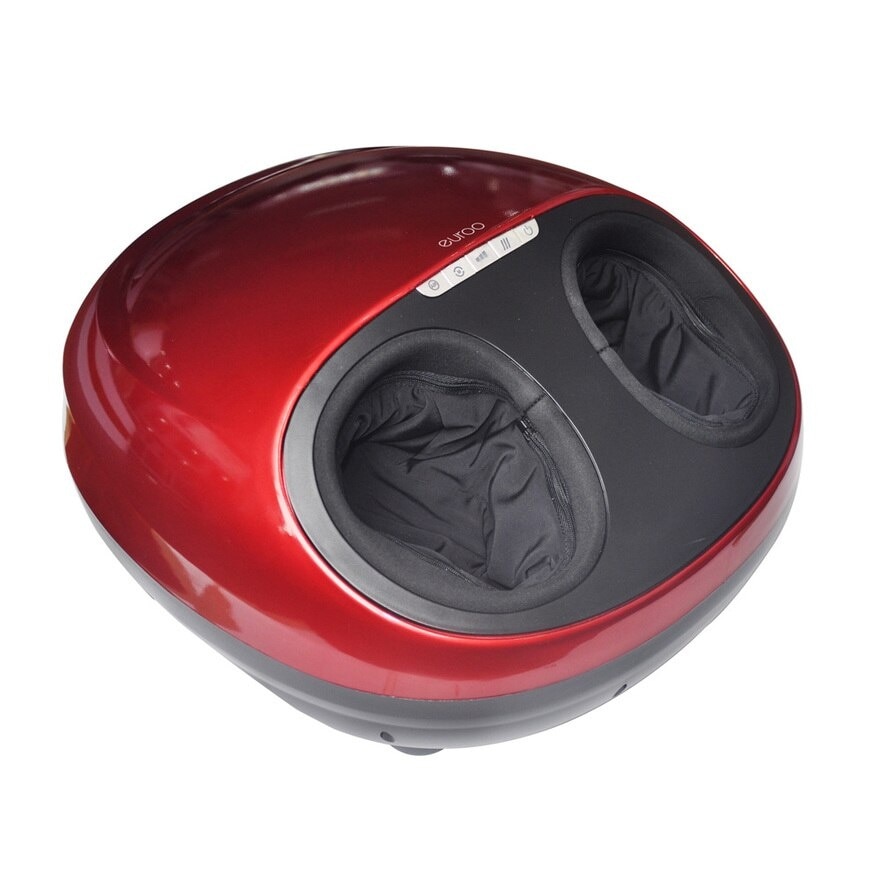 Ehw-501fm Foot & Leg Massager