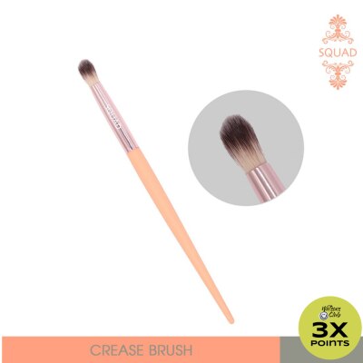 SQUAD Crease Brush 13.88g