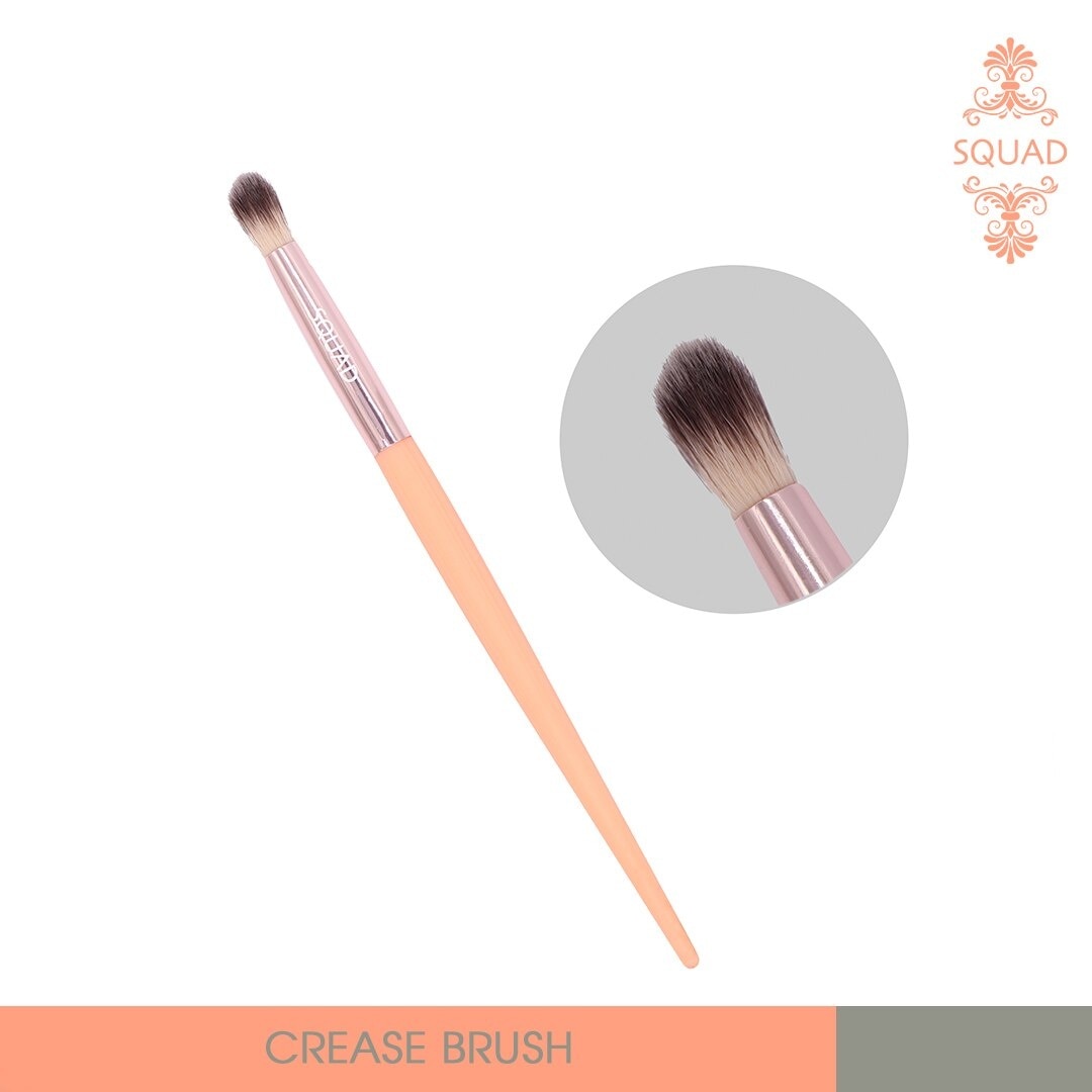 Crease Brush 13.88g