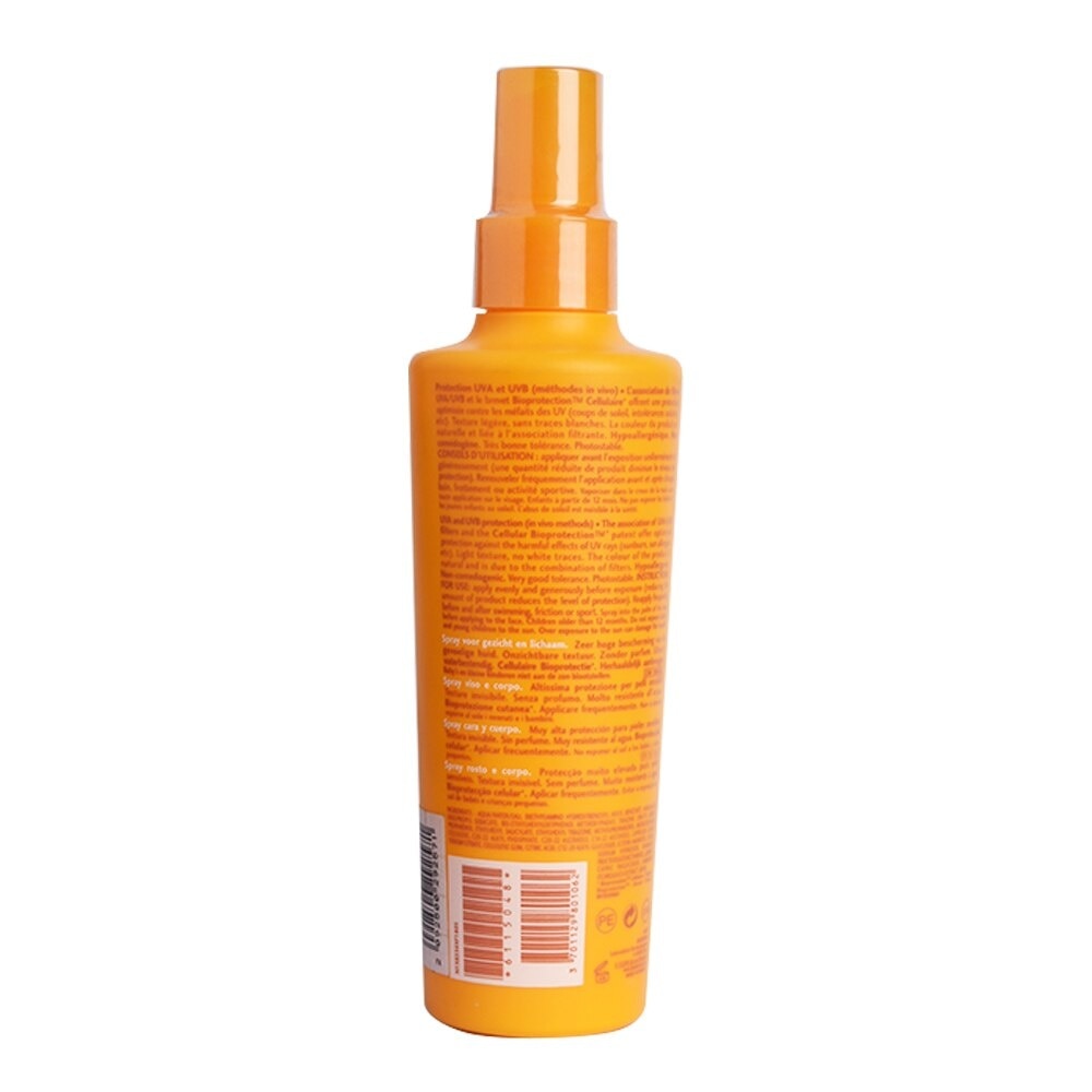 Photoderm Max Spray Spf 50 200ml