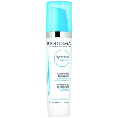 BIODERMA Hydrabio Serum 40ml