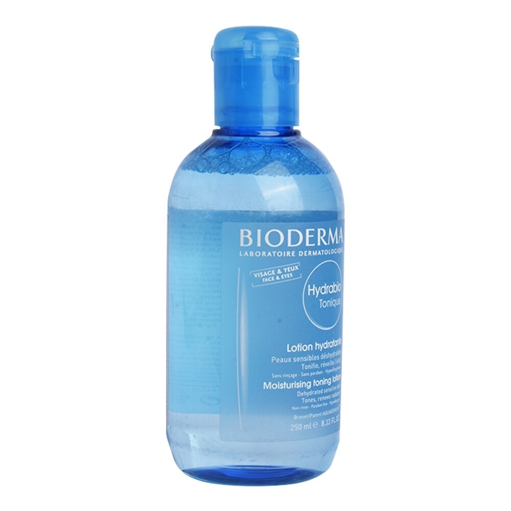 Hydrabio Tonique 250ml