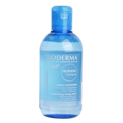BIODERMA - Hydrabio Tonique 250ml