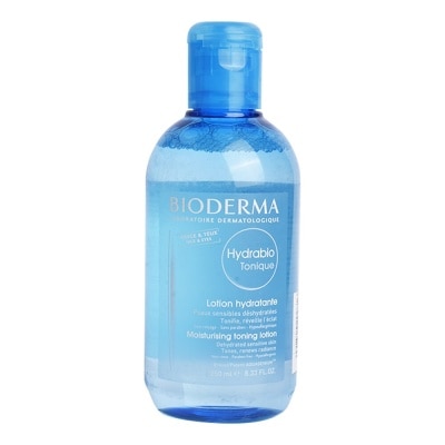 BIODERMA Hydrabio Tonique 250ml