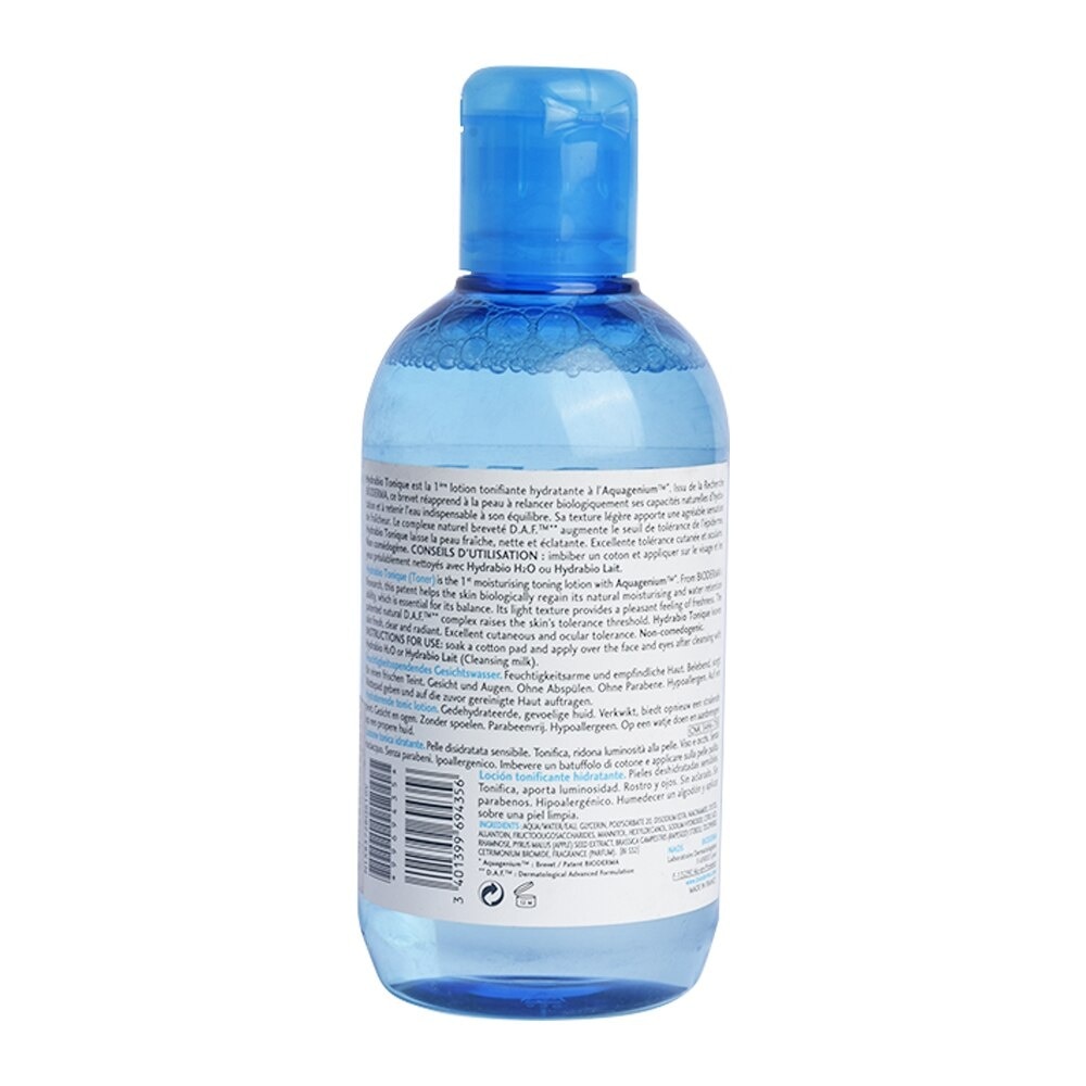 Hydrabio Tonique 250ml