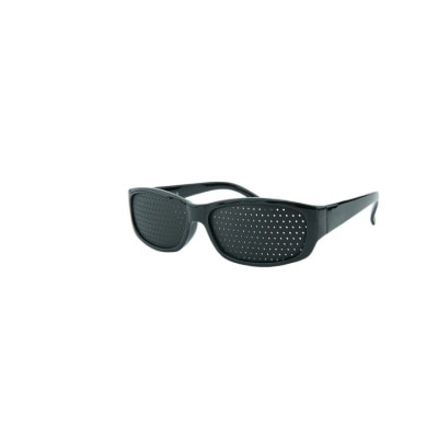 VISION THERAPY Eyewear S 5031