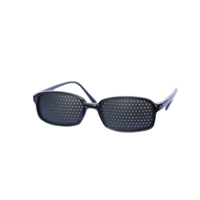 VISION THERAPY Eyewear M 8025