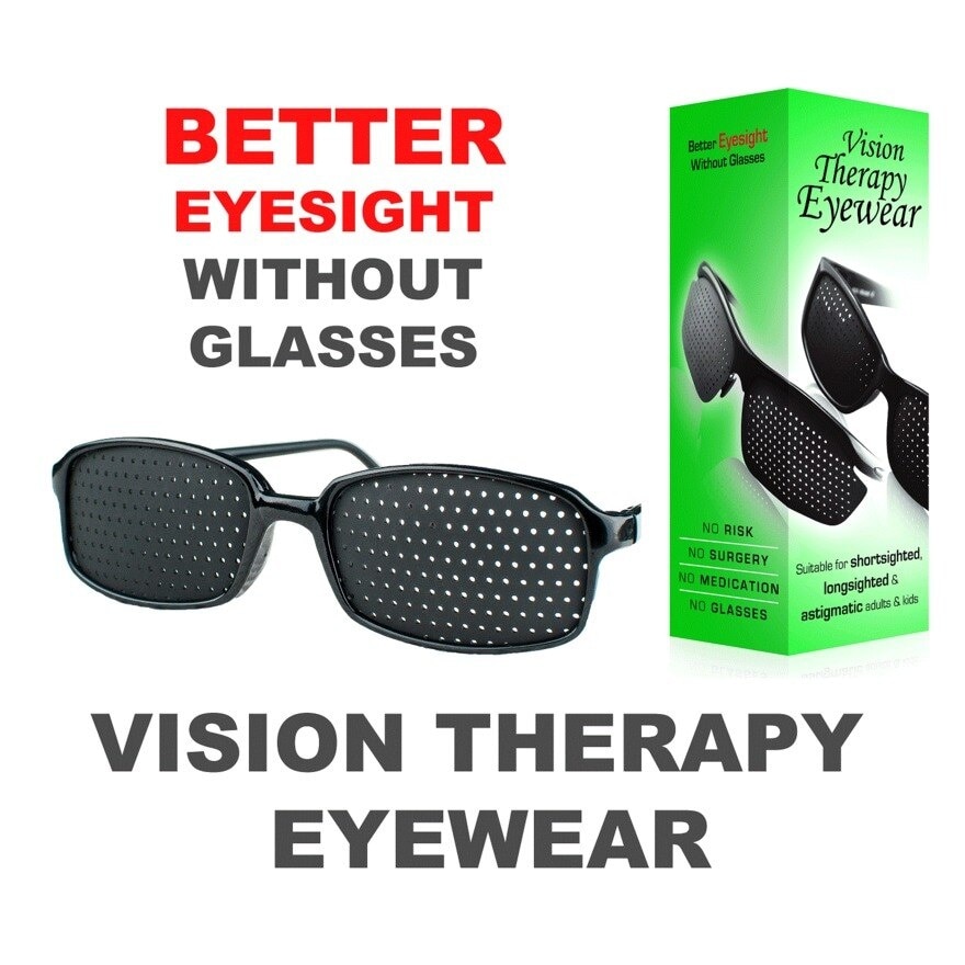 Eyewear vision best sale