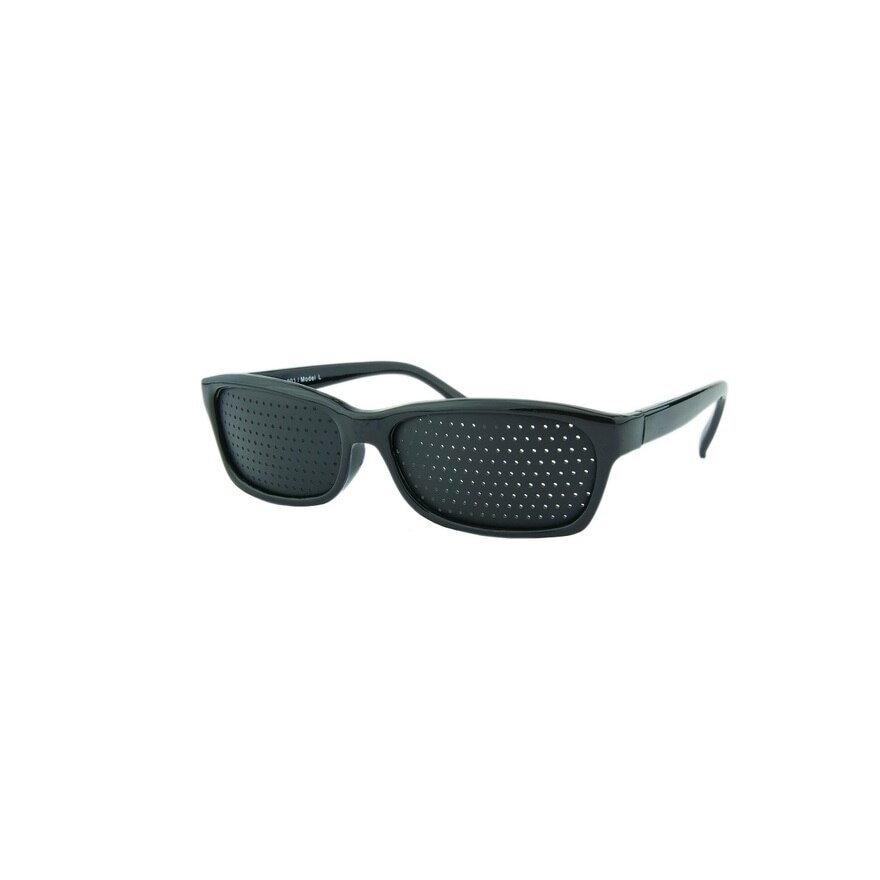 VISION THERAPY Eyewear L 8018 Watsons Philippines