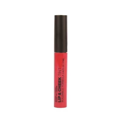 BYS Lip & Cheek Tint Sultry 2.5ml