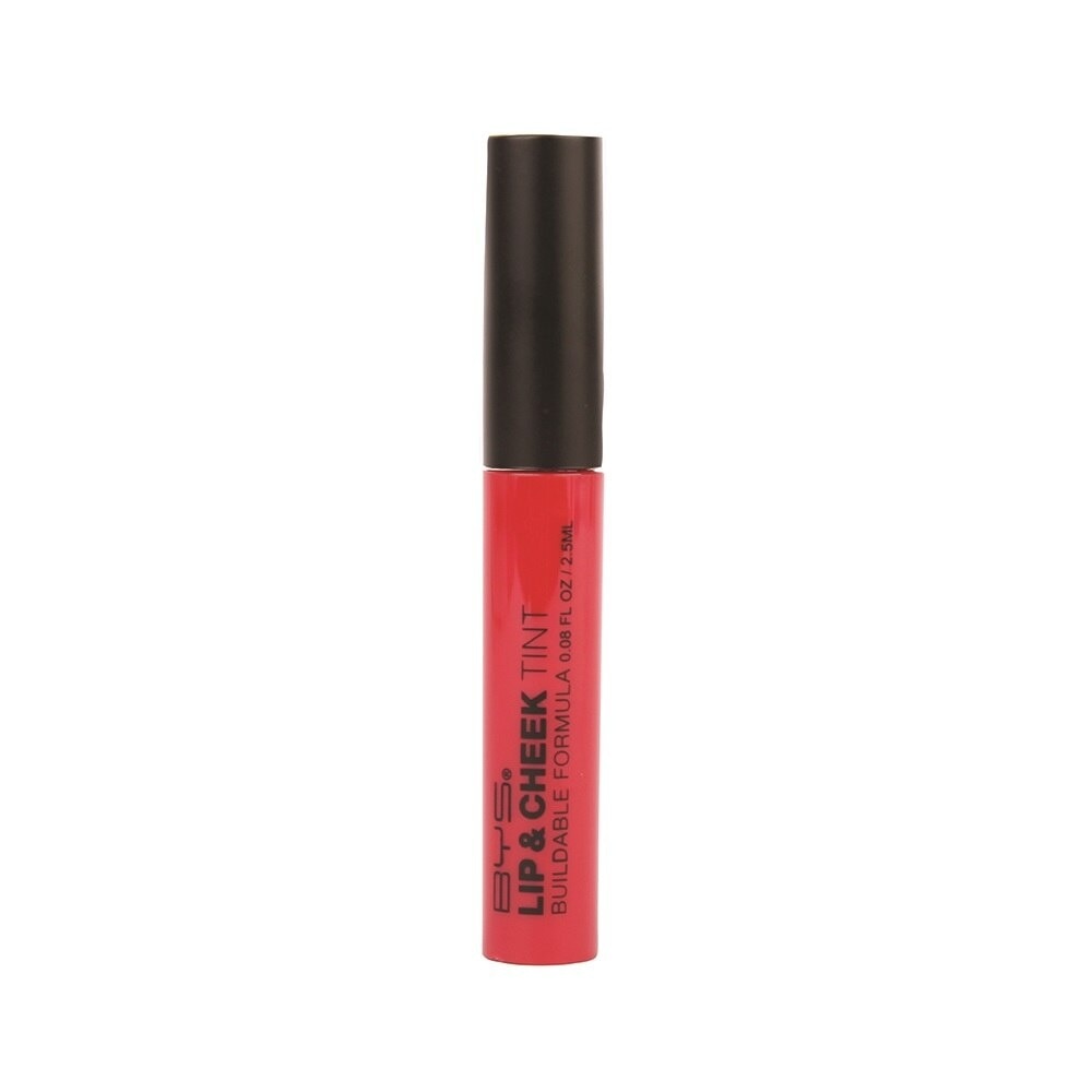 Lip & Cheek Tint Sultry 2.5ml