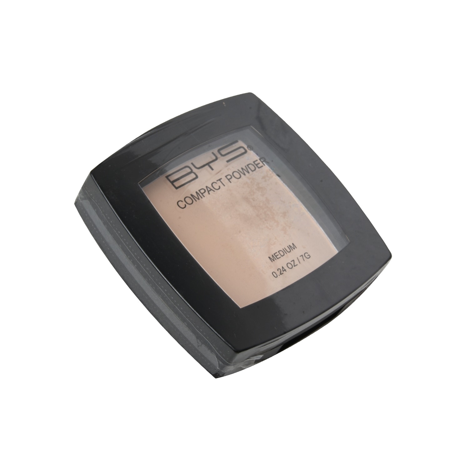 Compact Powder - Medium 7g