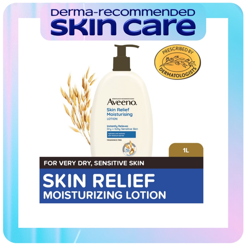 Itchy Skin, Eczema, Atopic Dermatitis image
